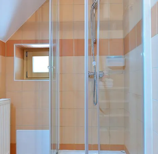 Bohinjko Apartament Bohinj